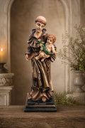 Santo Antonio