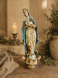 Nossa Senhora Da Conceição